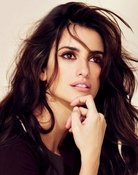 Penélope Cruz