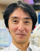 Yasuhito Nakamura