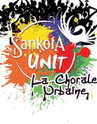 Sankofa Unit