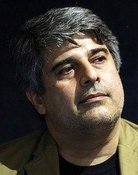 Javad Noroozbeigi