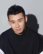 Gong Ze Xu