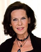 Eija Nousiainen