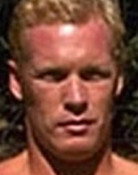 James Kibbie