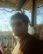 Vitor Cachoeira