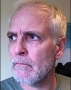 Philip Harvey