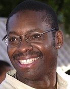 Bruce A. Young