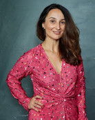 Marisa Fernández Armenteros