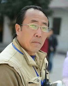 田玉奎