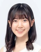 Tsumugi Hatakeyama