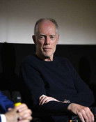 윌리엄 데이비스