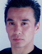 渡辺実