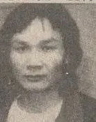 邓育庆
