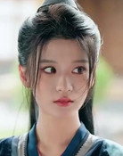 毛靖馨