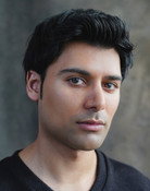 Antonio Aakeel