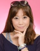 Junko Takeuchi