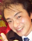 Yutaka Hirose