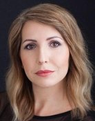 Monika Kaasik