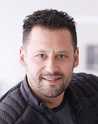 Dorian Ramaliu