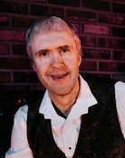 David Heacock