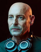 Phil Hartnoll