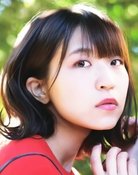 Saori Oonishi