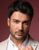 Metehan Cemil Varol