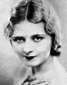 Myrtle Peter