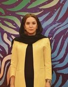neda maghsoodi