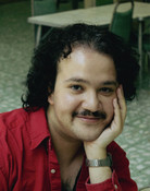 José Luis Zorrero