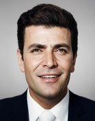 Ehab Nafea