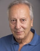 Pedro Civera