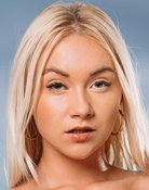 Grootschalige poster van Marilyn Sugar