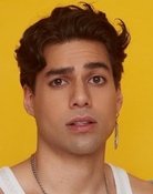 Lalo Brito