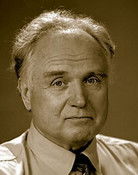 Виталий Иванов