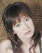 Minami Hoshikawa