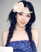 Lanyi Zhang