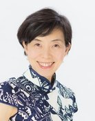 Sumi Sakaguchi