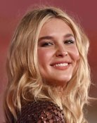 Isabel May