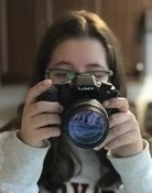Noa Jade Shuklinsky