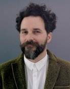 Cristóbal Tapia de Veer