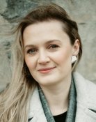 Liina Sumera