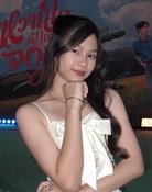 Punyatip Suwannaluck