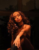 Ketheleen Souza