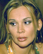 Susan León