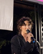 Despina Elena Bordeanu
