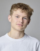 Reagan George