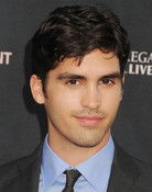 Tom Maden