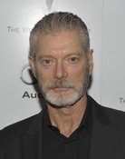 Stephen Lang