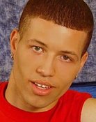 Casey