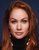 Bertrie Wierenga